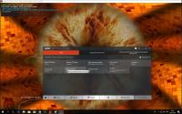 Лот: 11132786. Фото: 4. powercolor hd 7850 2gb 256bit. Красноярск