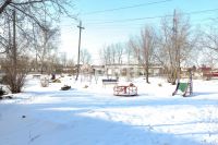 Лот: 25293120. Фото: 19. 3-комн. квартира , Красноярск...