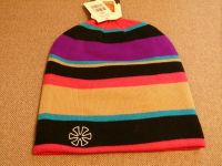 Лот: 6644313. Фото: 2. шапочки. Лыжи