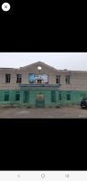 Лот: 20945259. Фото: 4. Здание в разбор. Красноярск