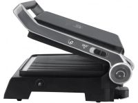 Лот: 25889321. Фото: 4. Электрогриль Korting kgpa 0403... Красноярск