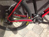 Лот: 9804015. Фото: 4. Велосипед Specialized Stumpjumper... Красноярск