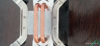 Лот: 18938813. Фото: 2. Башня DeepCool. Комплектующие