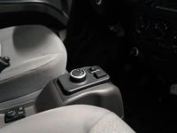 Лот: 25529495. Фото: 11. Sova 25 2025