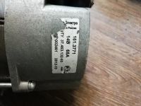 Лот: 13752258. Фото: 4. Генераторы УАЗ ГАЗ. Красноярск