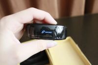 Лот: 8184348. Фото: 4. Bluetooth Smart браслет