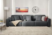 Лот: 24867614. Фото: 2. Диван-кровать SOLANA Сиэтл. Мягкая мебель