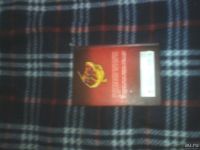 Лот: 8648054. Фото: 2. книга-комикс лего ниндзяго №2. Журналы, газеты, каталоги