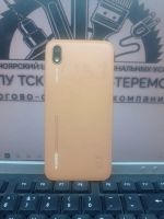 Лот: 22466612. Фото: 2. Huawei y5 2019 2/32. Смартфоны, связь, навигация