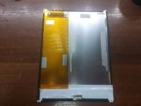 Лот: 16617216. Фото: 2. Дисплей/матрица KD079D1-35NA-A1... Комплектующие