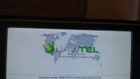 Лот: 11573785. Фото: 4. Навигатор Prestigio GeoVision...