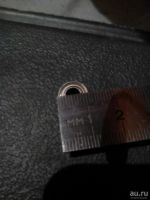 Лот: 9516683. Фото: 3. Подшипник 11*5*5. Коллекционирование, моделизм
