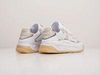 Лот: 18198730. Фото: 4. Кроссовки Adidas Niteball (24656... Красноярск