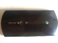 Лот: 3899555. Фото: 2. Смартфон Sony Ericsson Xperia... Смартфоны, связь, навигация