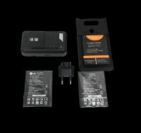 Лот: 12447824. Фото: 3. Lg v20(990ds).Последний из флагманов... Красноярск