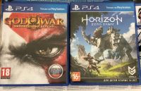 Лот: 11537324. Фото: 3. Sony ps4 slim 500 гб + 2 диска... Компьютеры, оргтехника, канцтовары