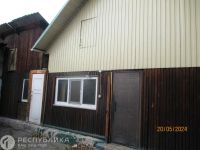 Лот: 21439963. Фото: 11. Продажа Частный дом Абакан, Чебодаева...
