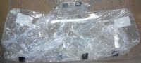 Лот: 8163254. Фото: 3. Защита фар CA прозрачная Honda... Авто, мото, водный транспорт