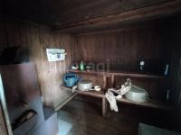 Лот: 25383745. Фото: 13. 1-комн. дача , СНТ Романтик СНТ...