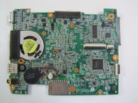 Лот: 14583247. Фото: 2. Материнская плата для ноутбука... Комплектующие