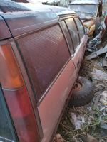 Лот: 19573447. Фото: 6. Toyota sprinter carib