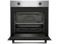 Лот: 23523162. Фото: 2. Электрический духовой шкаф Beko... Крупная бытовая техника