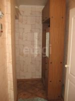 Лот: 25811579. Фото: 6. 2-комн. квартира , Красноярск...