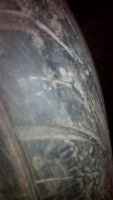 Лот: 6821521. Фото: 6. Nankang NS-2 215/45/R17 2012 г