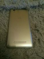 Лот: 11421967. Фото: 2. Zte x-3. Смартфоны, связь, навигация
