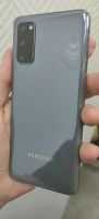 Лот: 21373676. Фото: 6. Samsung Galaxy S20 5G