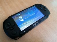 Лот: 16725653. Фото: 2. Psp street e1008. Игровые приставки, консоли, видеоигры