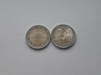 Лот: 14765513. Фото: 3. Эстония 2 евро 2012 - 2019 г полный... Коллекционирование, моделизм