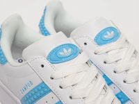 Лот: 24974029. Фото: 7. Кроссовки LEGO x Adidas Campus