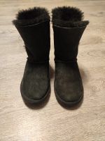 Лот: 18434828. Фото: 2. Уги UGG 39. Женская обувь