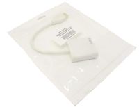 Лот: 10717512. Фото: 2. HDMI - VGA (активный переходник... Комплектующие