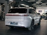 Лот: 25803423. Фото: 6. Внедорожник Li Auto L6 2025