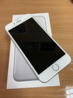 Лот: 15199243. Фото: 6. iPhone 7, 32 Gb, silver