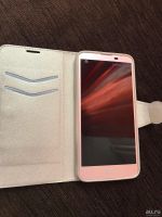Лот: 9749447. Фото: 3. Lg X View 32GB. Красноярск