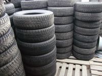 Лот: 3741869. Фото: 4. Автошины Диски.., Новые и б/у... Красноярск