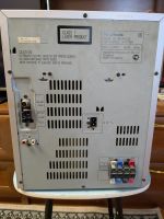 Лот: 25338304. Фото: 3. Голова от центра Panasonic-SA-AK300. Бытовая техника