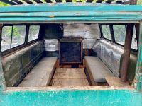 Лот: 24891812. Фото: 4. ГТСМ вездеход ГАЗ71