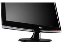 Лот: 2412406. Фото: 2. Монитор Жк 23" Full-HD, Фирма... Мониторы, проекторы