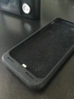 Лот: 10785875. Фото: 4. продам чехол аккумулятор для iPhone... Красноярск