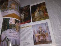 Лот: 24930397. Фото: 4. (2092313)Буклет "Сокровища России... Красноярск