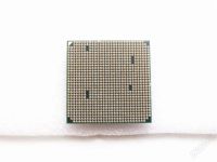 Лот: 2623142. Фото: 2. Процессор AMD Athlon 2 X4 635... Комплектующие