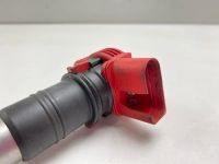 Лот: 21449433. Фото: 6. Катушка зажигания Audi A8 2003...
