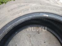 Лот: 21023618. Фото: 5. Nokian 195/60 r15 липучка.