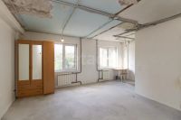 Лот: 25800396. Фото: 2. квартира , Красноярск проспект... Продажа