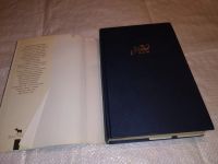 Лот: 10972727. Фото: 7. oz(10...016)(3092314) Инициалы...