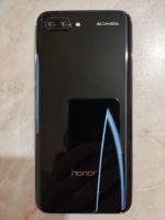 Лот: 18629702. Фото: 2. Huawei HONOR 10. Смартфоны, связь, навигация